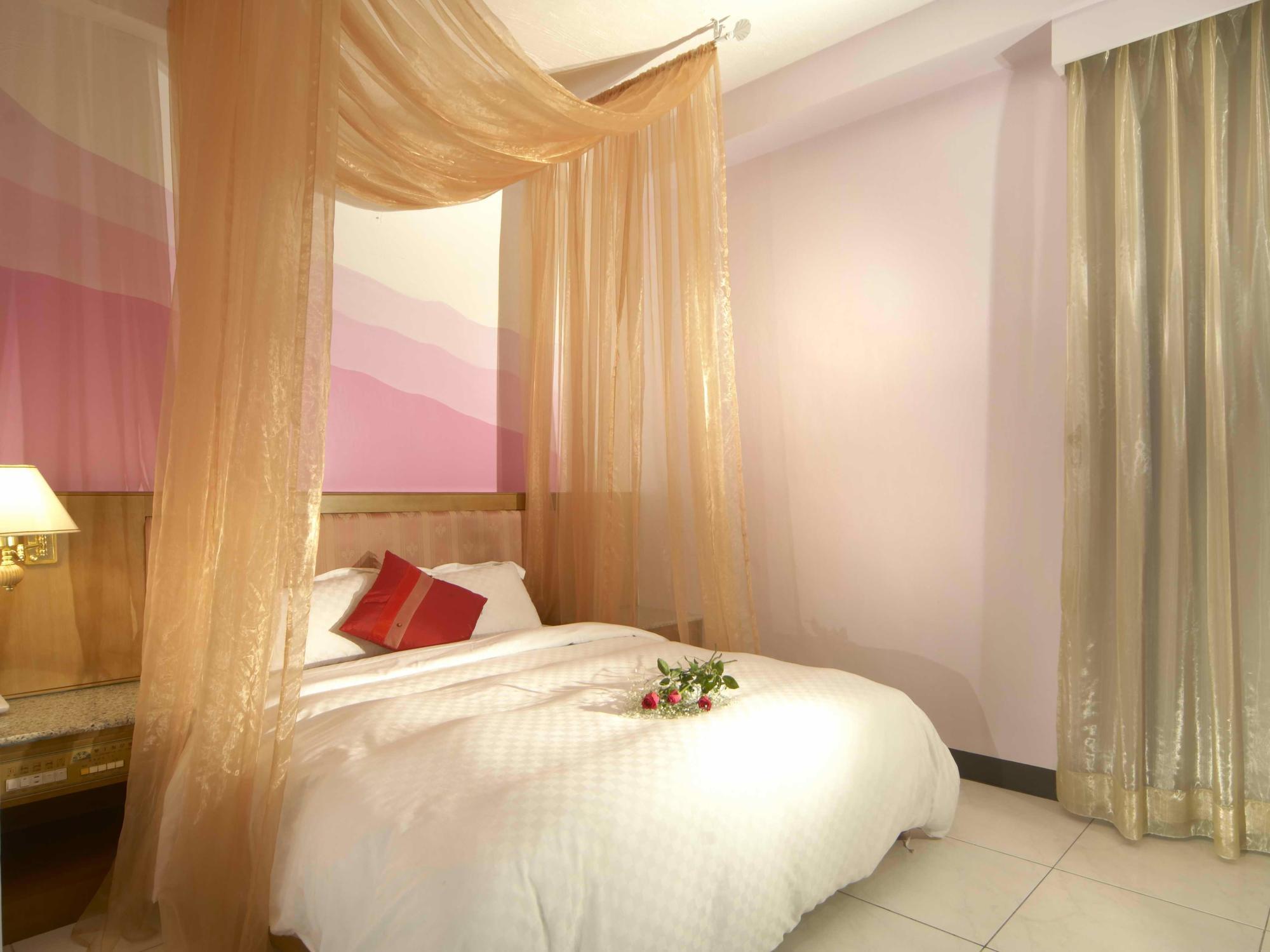Kenting Coast Resort Zewnętrze zdjęcie