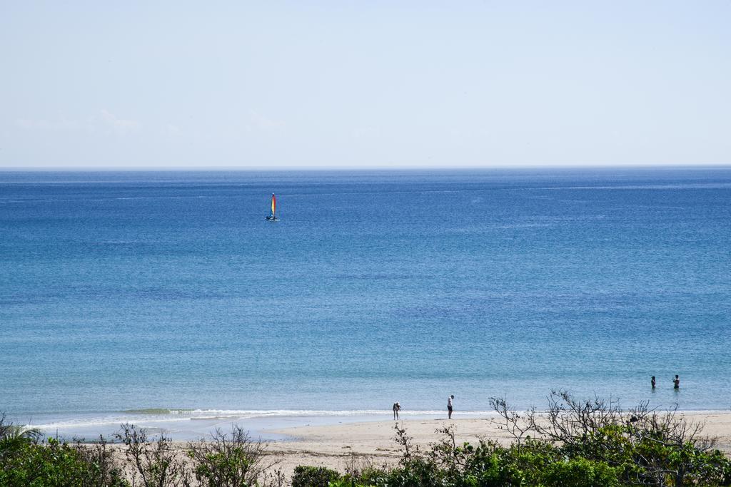 Kenting Coast Resort Zewnętrze zdjęcie